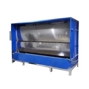 Sản phẩm buong phun son mang nuoc 300x300 8049 — ống gió MK TECHNOS - Công Ty TNHH MK TECHNOS — MST 0318839196