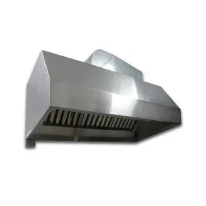 Sản phẩm chup hut khoi bep cong nghiep 300x300 8263 — ống gió MK TECHNOS - Công Ty TNHH MK TECHNOS — MST 0318839196