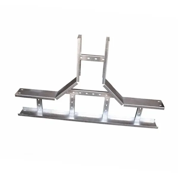 Sản phẩm chuyen 3 huong ftl 7608 — ống gió MK TECHNOS - Công Ty TNHH MK TECHNOS — MST 0318839196