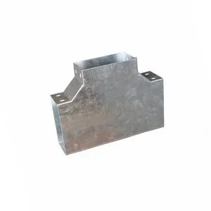 Sản phẩm chuyen 3 huong fttr 300x300 7792 — ống gió MK TECHNOS - Công Ty TNHH MK TECHNOS — MST 0318839196