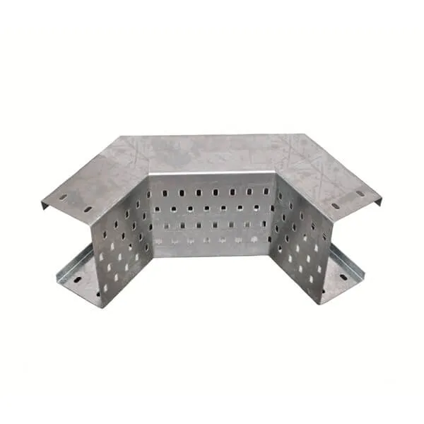 Sản phẩm co ngoai ebth 2494 — ống gió MK TECHNOS - Công Ty TNHH MK TECHNOS — MST 0318839196