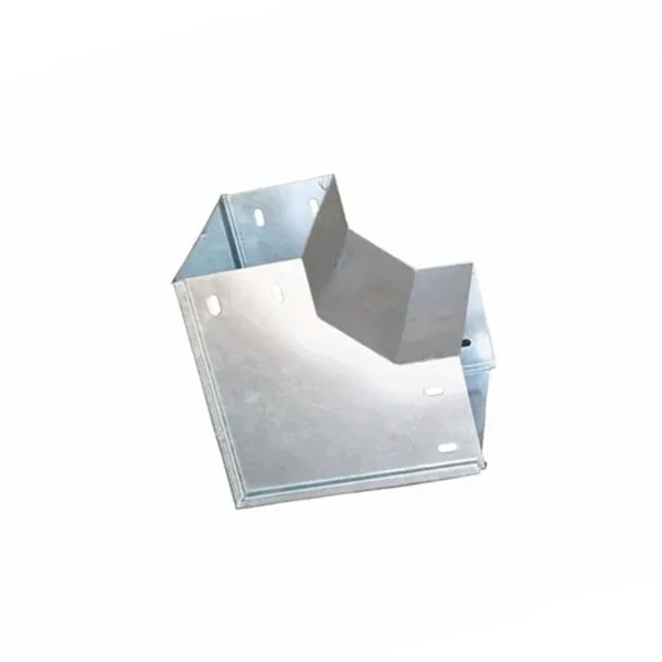 Sản phẩm co ngoai ebtr 1184 — ống gió MK TECHNOS - Công Ty TNHH MK TECHNOS — MST 0318839196