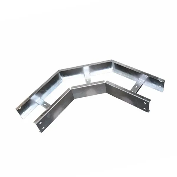 Sản phẩm co phang fbl 2728 — ống gió MK TECHNOS - Công Ty TNHH MK TECHNOS — MST 0318839196