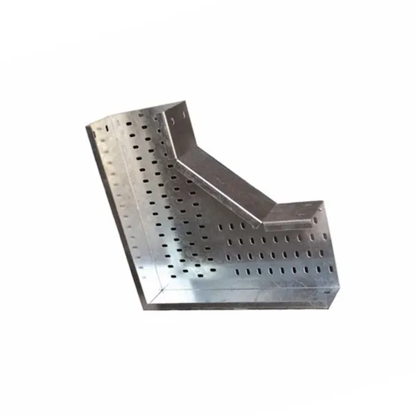 Sản phẩm co phang fbth 8551 — ống gió MK TECHNOS - Công Ty TNHH MK TECHNOS — MST 0318839196