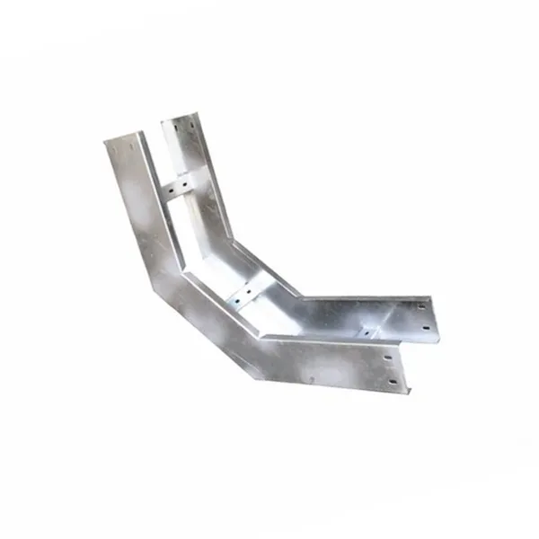 Sản phẩm co trong ibl 1428 — ống gió MK TECHNOS - Công Ty TNHH MK TECHNOS — MST 0318839196