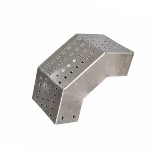 Sản phẩm co trong ibth 300x300 1803 — ống gió MK TECHNOS - Công Ty TNHH MK TECHNOS — MST 0318839196