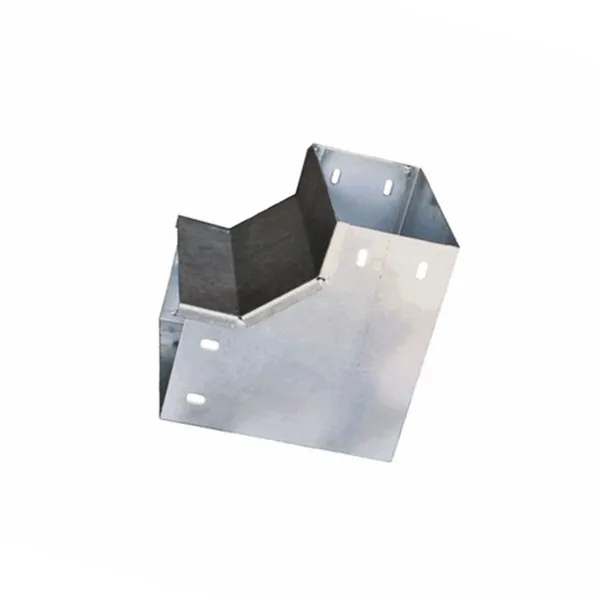 Sản phẩm co trong ibtr 4143 — ống gió MK TECHNOS - Công Ty TNHH MK TECHNOS — MST 0318839196