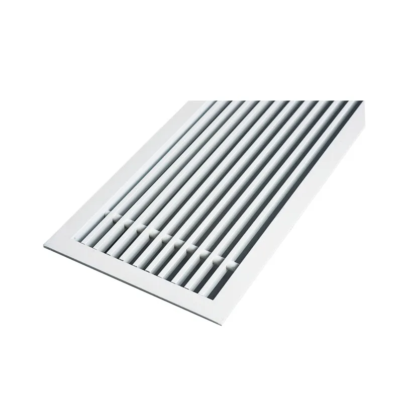 Sản phẩm cua gio nan t 5793 — ống gió MK TECHNOS - Công Ty TNHH MK TECHNOS — MST 0318839196