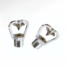 Sản phẩm dau phun ho 280x280 2020 — ống gió MK TECHNOS - Công Ty TNHH MK TECHNOS — MST 0318839196