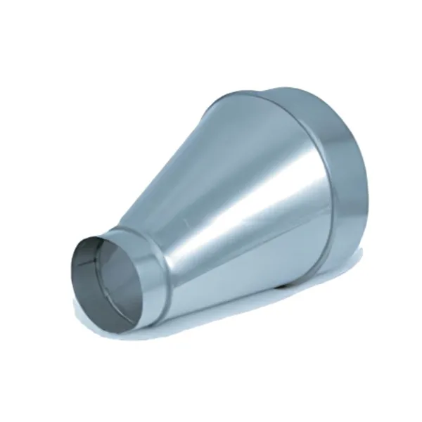 Sản phẩm giam lech tam ong gio tron 8252 — ống gió MK TECHNOS - Công Ty TNHH MK TECHNOS — MST 0318839196