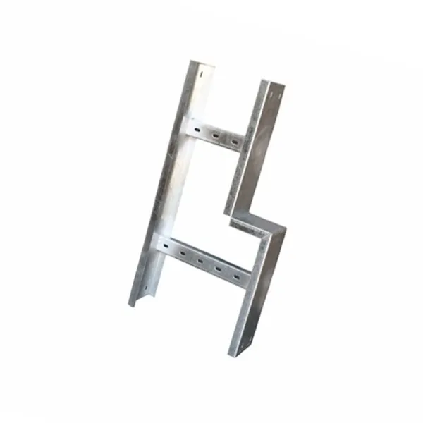 Sản phẩm giam phai rl r 2283 — ống gió MK TECHNOS - Công Ty TNHH MK TECHNOS — MST 0318839196