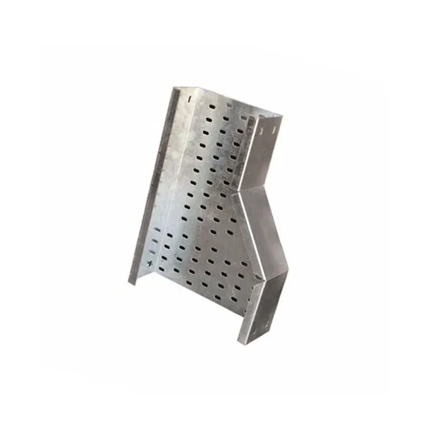 Sản phẩm giam phai rth r 2 7955 — ống gió MK TECHNOS - Công Ty TNHH MK TECHNOS — MST 0318839196
