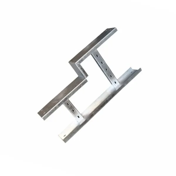 Sản phẩm giam trai rl l 7597 — ống gió MK TECHNOS - Công Ty TNHH MK TECHNOS — MST 0318839196