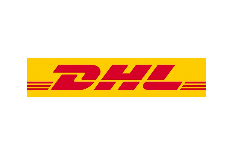 Logo Công Ty TNHH Fidel Logistics Việt Nam