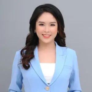 Sản phẩm chup profile hot girl trong studio ha noi combo gia re 05 300x300 — Công Ty TNHH Fidel Logistics Việt Nam — MST 0318847694