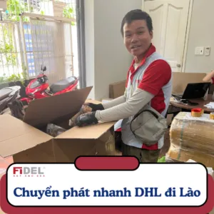 Sản phẩm ANH BIA 1 300x300 — Công Ty TNHH Fidel Logistics Việt Nam — MST 0318847694