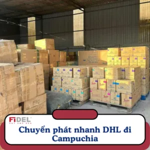 Sản phẩm anh bia 3 300x300 — Công Ty TNHH Fidel Logistics Việt Nam — MST 0318847694