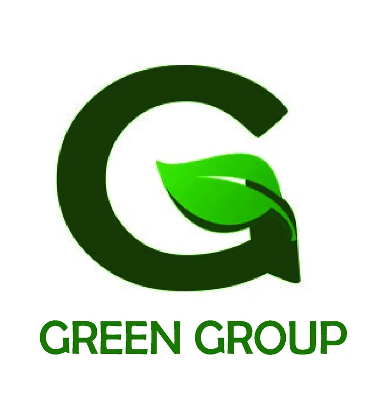Sản phẩm green_group — Vật Liệu Đóng Gói Green Group - Công Ty TNHH Thương Mại Sản Xuất Dịch Vụ Green
Group — MST 0318851972