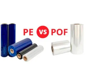 Sản phẩm pe vs pof 300x293 — Vật Liệu Đóng Gói Green Group - Công Ty TNHH Thương Mại Sản Xuất Dịch Vụ Green
Group — MST 0318851972