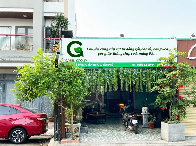 Sản phẩm z6452571393168_c1bb2bb14fd4a169d1039e3de7a99ef1 Recovered — Vật Liệu Đóng Gói Green Group - Công Ty TNHH Thương Mại Sản Xuất Dịch Vụ Green
Group — MST 0318851972