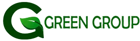 Sản phẩm fiorello_v3 — Vật Liệu Đóng Gói Green Group - Công Ty TNHH Thương Mại Sản Xuất Dịch Vụ Green
Group — MST 0318851972