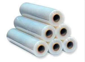 Sản phẩm z6448229342723_85c839135736596b02479b13ccee8c4d 300x219 — Vật Liệu Đóng Gói Green Group - Công Ty TNHH Thương Mại Sản Xuất Dịch Vụ Green
Group — MST 0318851972