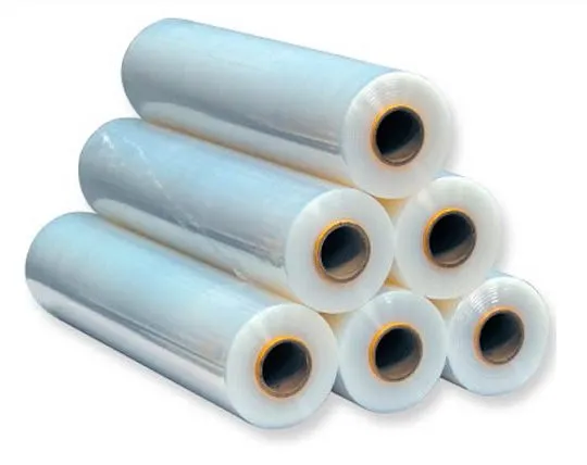 Sản phẩm z6448229342723_85c839135736596b02479b13ccee8c4d 540x428 — Vật Liệu Đóng Gói Green Group - Công Ty TNHH Thương Mại Sản Xuất Dịch Vụ Green
Group — MST 0318851972