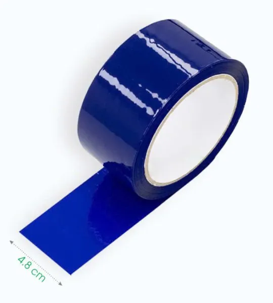 Sản phẩm z6448301174930_eaacd7ad2fc523cc40b3866b091b6ed9 540x600 — Vật Liệu Đóng Gói Green Group - Công Ty TNHH Thương Mại Sản Xuất Dịch Vụ Green
Group — MST 0318851972
