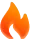 Sản phẩm fs iconfire — Công Ty TNHH Dịch Vụ Giải Pháp An Toàn Việt Nam — MST 0318854003