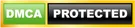 Sản phẩm dmca_premi_badge_4 — Công Ty TNHH Dịch Vụ Giải Pháp An Toàn Việt Nam — MST 0318854003