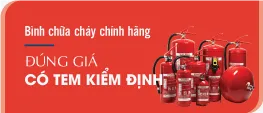 Sản phẩm 241214 Vinasafe_dm_binh chua chay — Công Ty TNHH Dịch Vụ Giải Pháp An Toàn Việt Nam — MST 0318854003