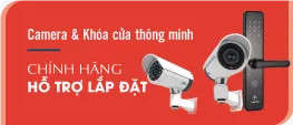 Sản phẩm 241214 Vinasafe_dm_camera khoa cua thong minh — Công Ty TNHH Dịch Vụ Giải Pháp An Toàn Việt Nam — MST 0318854003