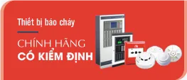 Sản phẩm 241214 Vinasafe_dm_thiet bi bao chay — Công Ty TNHH Dịch Vụ Giải Pháp An Toàn Việt Nam — MST 0318854003