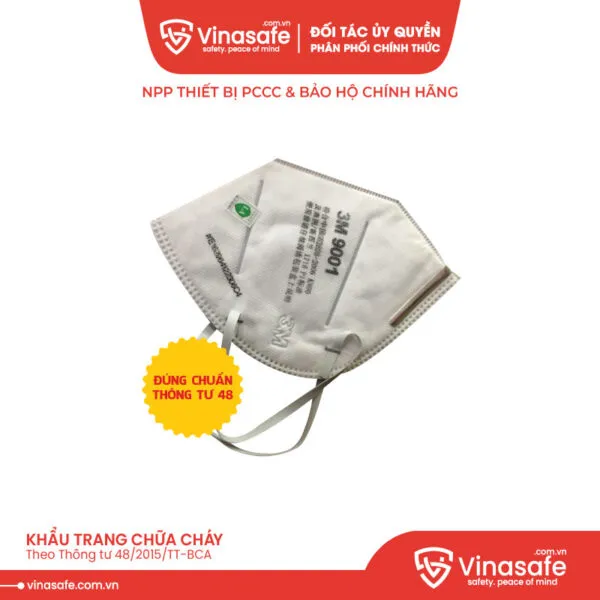 Sản phẩm Khau trang chua chay theo Thong tu 48 600x600 — Công Ty TNHH Dịch Vụ Giải Pháp An Toàn Việt Nam — MST 0318854003