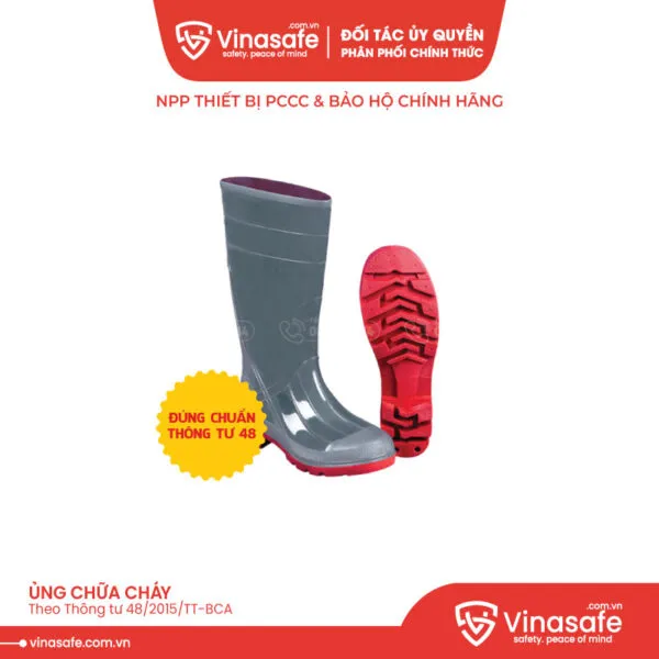 Sản phẩm Ung PCCC theo Thong tu 48 vinasafe 600x600 — Công Ty TNHH Dịch Vụ Giải Pháp An Toàn Việt Nam — MST 0318854003