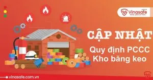 Sản phẩm quy dinh phong chay chua chay kho bang keo 300x158 — Công Ty TNHH Dịch Vụ Giải Pháp An Toàn Việt Nam — MST 0318854003