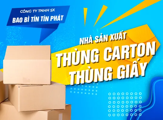 Sản phẩm anhgioithieu sua — Bao Bì Tín Tín Phát - Công Ty TNHH SX Bao Bì Tín Tín Phát — MST 0318856378