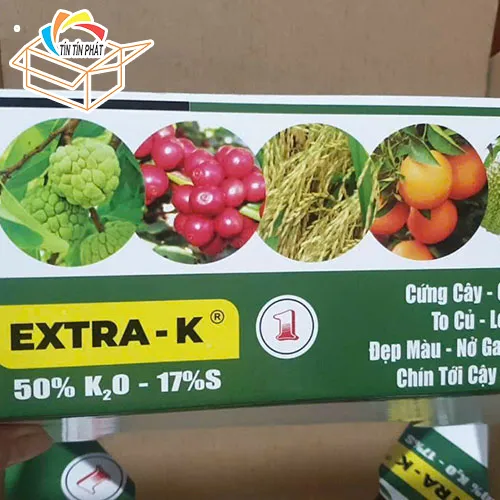 Sản phẩm há»™p phÃ¢n bÃ³n — Bao Bì Tín Tín Phát - Công Ty TNHH SX Bao Bì Tín Tín Phát — MST 0318856378