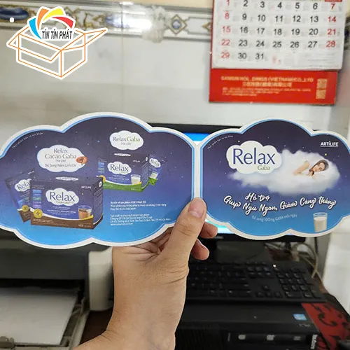 Sản phẩm tem sá»¯a — Bao Bì Tín Tín Phát - Công Ty TNHH SX Bao Bì Tín Tín Phát — MST 0318856378