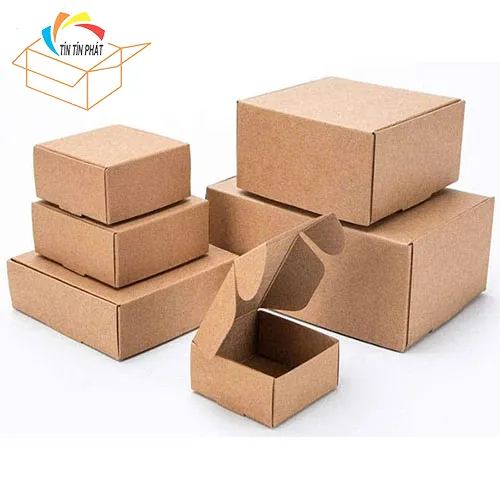 Sản phẩm z6313862803242_075a904621182faf137d5c20865801c1 — Bao Bì Tín Tín Phát - Công Ty TNHH SX Bao Bì Tín Tín Phát — MST 0318856378