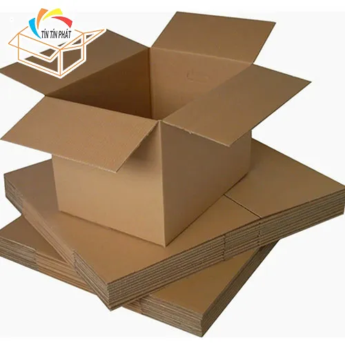 Sản phẩm z6313862804793_0ba05eff178009e8d75d684b1aa55896 — Bao Bì Tín Tín Phát - Công Ty TNHH SX Bao Bì Tín Tín Phát — MST 0318856378