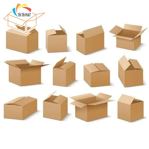 Sản phẩm z6313862817617_fd14c1caa30523252c3ba1f56c8125ff — Bao Bì Tín Tín Phát - Công Ty TNHH SX Bao Bì Tín Tín Phát — MST 0318856378