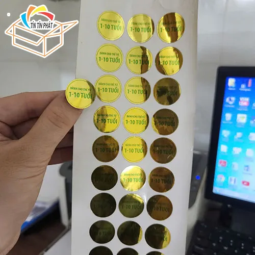 Sản phẩm z6313862848780_6e7831105c5f779e4c0f102bf829efb5 — Bao Bì Tín Tín Phát - Công Ty TNHH SX Bao Bì Tín Tín Phát — MST 0318856378