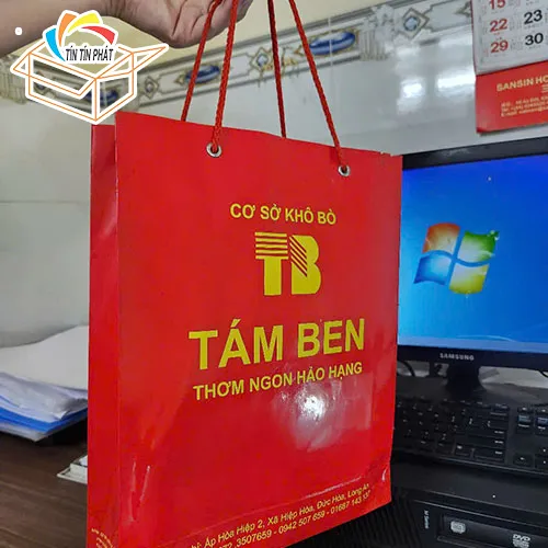 Sản phẩm z6313862856836_efd431b37be9d2919858172cb1ff0565 — Bao Bì Tín Tín Phát - Công Ty TNHH SX Bao Bì Tín Tín Phát — MST 0318856378