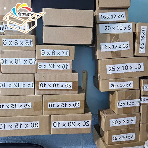 Sản phẩm z6315981891789_7bba3b1e5773559d61aea59f1463db57 — Bao Bì Tín Tín Phát - Công Ty TNHH SX Bao Bì Tín Tín Phát — MST 0318856378