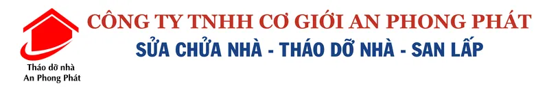 Sản phẩm DFVDVDFVD 7 — Công Ty TNHH Cơ Giới An Phong Phát — MST 0318857438
