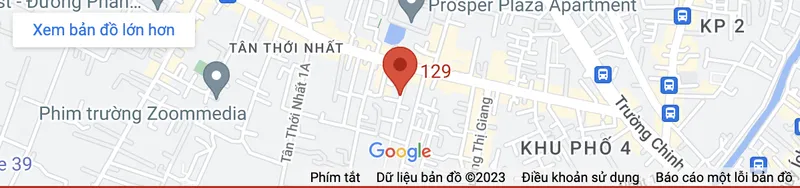 Sản phẩm Screenshot 2023 03 21 at 10.34.24 — Công Ty TNHH Cơ Giới An Phong Phát — MST 0318857438