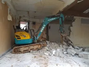 Sản phẩm 1025 300x225 — Công Ty TNHH Cơ Giới An Phong Phát — MST 0318857438