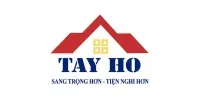 Sản phẩm 13 7929 — Công Ty TNHH Cơ Giới An Phong Phát — MST 0318857438