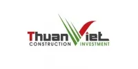 Sản phẩm 17 3632 — Công Ty TNHH Cơ Giới An Phong Phát — MST 0318857438